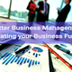 Illustration for article titled Learn How CRM Software Automate Your All Business Function